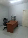 Office Space to Let on Rhapta Road, Westlands - 3