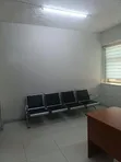 Office Space to Let on Rhapta Road, Westlands - 4