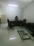 Office Space to Let on Rhapta Road, Westlands - 5