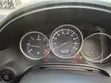 Mazda CX-5 2.2 Diesel AWD 2016 Gray - 4