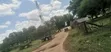 Strategic Plots for Sale in Lamu - 1
