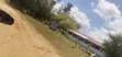 Strategic Plots for Sale in Lamu - 2