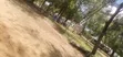 Strategic Plots for Sale in Lamu - 4