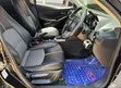 Mazda Demio 2016 Nyeusi - 4