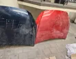 Mazda Axela 2018 Bonnet (Refurbished) - 1