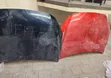 Mazda Axela 2018 Bonnet (Refurbished) - 2