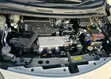 Nissan Note 2013 White - 4