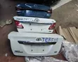 Mazda Demio P3 Slim Engine (Used) - 1