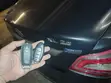 Nissan Note Upgraded Key Fob - 2