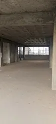Ofisi ya Daraja A ya Kifedha kwa Kukodisha, Westlands - 2