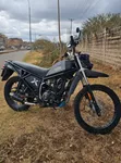Kibo K250 2023 Black - 2