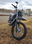 Kibo K250 2023 Black - 5
