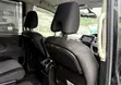 Nissan Serena Hybrid 2020 - 2