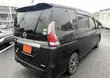 Nissan Serena Hybrid 2020 - 5