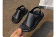 Sandals za Watoto Wavulana - Size 21-36 - 2