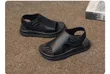 Sandals za Watoto Wavulana - Size 21-36 - 5