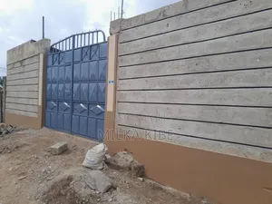 3 Bedroom Bungalow for Sale in Witeithie