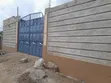 3 Bedroom Bungalow for Sale in Witeithie - 1