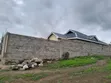3 Bedroom Bungalow for Sale in Witeithie - 2
