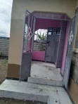 3 Bedroom Bungalow for Sale in Witeithie - 3