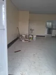 3 Bedroom Bungalow for Sale in Witeithie - 4