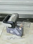 Raf Hand Mixer 650W R.6695 - 1
