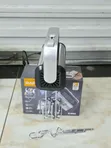 Raf Hand Mixer 650W R.6695 - 2