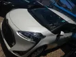 Toyota Sienta 2019 White - 2