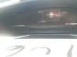 Toyota Sienta 2019 White - 5
