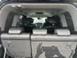 Nissan Elgrand 2019 Brown - 4