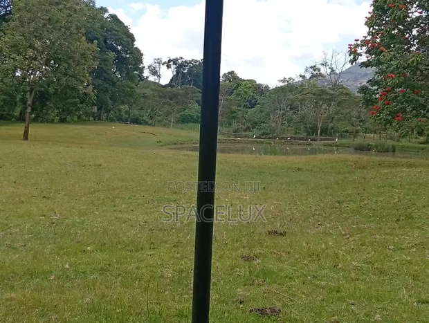 Ardhi ya Shamba la Subukia Lenye Uwezo Mkubwa - 1