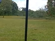 High Potential Subukia Ranch Land - 1