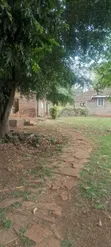 High Potential Subukia Ranch Land - 2