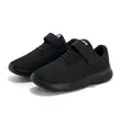 Unisex Breathable Sneakers (Sizes 28-40) - 4