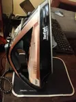 Tefal Iron Box Iliyotumika - 1