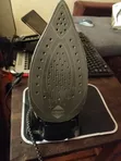 Tefal Iron Box Iliyotumika - 5
