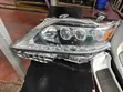 Kikoi cha Lexus RX 270 Xenon (Model ya 2013-2015) - 1