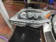 Kikoi cha Lexus RX 270 Xenon (Model ya 2013-2015) - 2