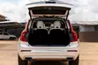 Volvo XC90 2020 AWD 7-Seater - 1