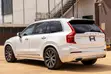 Volvo XC90 2020 AWD 7-Seater - 3