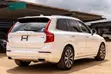Volvo XC90 2020 AWD 7-Seater - 4