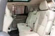 Volvo XC90 2020 AWD 7-Seater - 5