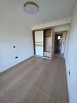 Ghorofa ya Vyumba 2 vya Kulala Inapangishwa Kamakis - 2