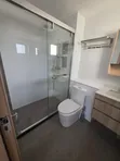 Ghorofa ya Vyumba 2 vya Kulala Inapangishwa Kamakis - 3