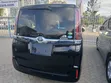 Toyota Noah 2019 Black - 3