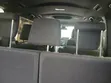 Toyota Noah 2019 Black - 5