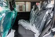 2025 Suzuki Jimny 5-Door - 1