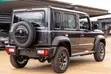2025 Suzuki Jimny 5-Door - 5