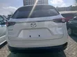 Mazda CX-8 2019 White - 2