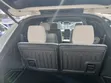 Mazda CX-8 2019 White - 5